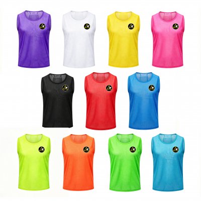 Training Vest No MOQ Bulk pricing available Inquire for details V2