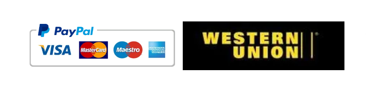 Payment Methods